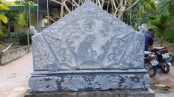 binh phong da
