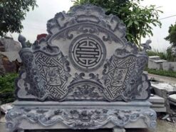 bình phong