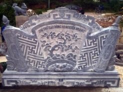 Mẫu cuốn thư S42