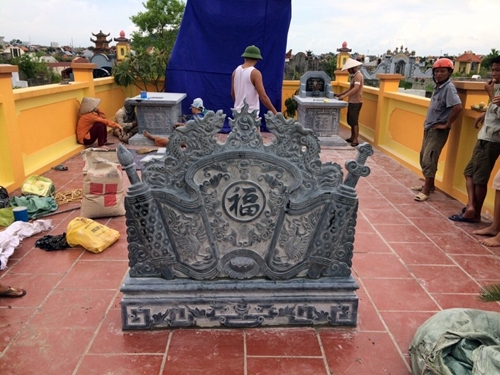 cuon thu da