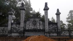 cuon thu da