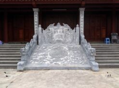Cuốn thư đa