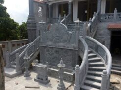 cuon thu da