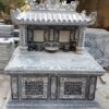 lăng mộ đá ninh bình