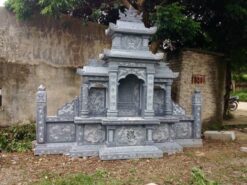 Lăng thờ cánh HT 18