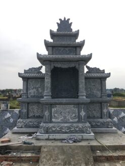 Lăng thờ cánh HT 28