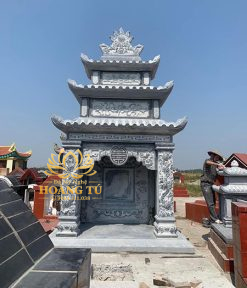 Lăng thờ đơn HT 28