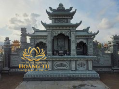 Lăng thờ cánh HT 42