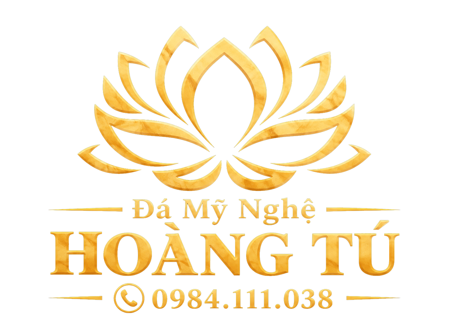 Đá Hoàng Tú